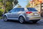 Audi A3 2009 for sale-2