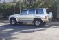 2003 Nissan Patrol for sale -1