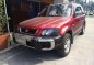 1998 Honda CRV for sale -0