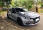 2016 Mazda 3 FOR SALE-1