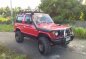 Mitsubishi PAJERO FOR SALE-2