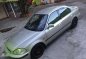 Honda Civic 2000 for sale -8