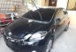 Toyota Vios 2013 J MT for sale -1