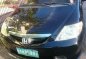 Honda City idsi 2004 for sale-0