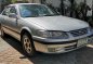 1997 Toyota Camry for sale-8