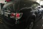 Toyota Fortuner 2014 for sale-7