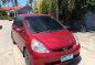 Well kept Honda Fit for sale-2