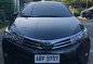 2016 Toyota Corolla Altis G for sale-3