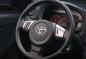 Toyota Wigo 2018 G Manual Transmission New for sale-8