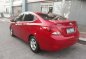 Hyundai Accent 2011 for sale-4