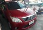 Toyota Innova 2012 AT for sale-0