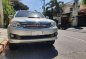 2014 Toyota Fortuner for sale-6