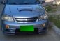 Chevrolet Optra 2006 FOR SALE-6