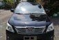 Toyota Innova 2012 for sale -0