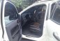 Ford Ranger DBL 3.2L PICK UP 2016 MODEL -3