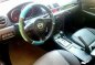 Mazda 3 automatic transmission 2007 for sale-7