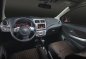 Toyota Wigo 2018 G Manual Transmission New for sale-9