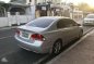 2006 Honda Civic FD 1.8S - AT for sale-7