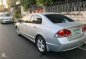 2006 Honda Civic FD 1.8S - AT for sale-8