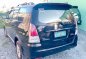 Toyota INNOVA 2010 for sale -3