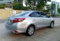 2018 Toyota Vios 1.3E for sale-5