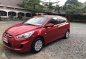 2015 Hyundai Accent Hatchback for sale-1