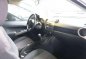 2011 MAZDA 2 for sale -1