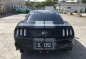 2016 Ford Mustang 5.0 GT for sale -6