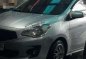 2014 Mitsubishi Mirage G4 for sale-1