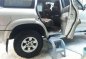 2003 Nissan Patrol for sale -9