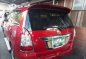 Toyota Innova 2013 E AT for sale-2