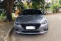 2016 Mazda 3 FOR SALE-0