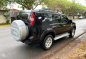 2013 Ford Everest AT FOR SALE-2