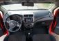 Toyota Wigo 1.0L G 2018 FOR SALE-9