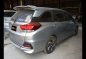 2016 Honda Mobilio RS AT for sale-6