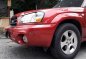 Rush 2003 Subaru Forester FOR SALE-4