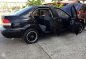 Classic 1996 Honda Civic for sale-6