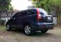 Honda CRV 2008 for sale-7