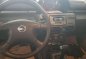 2005 Nissan Xtrail for sale -5