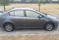 Honda City 2009 Matic for sale -4