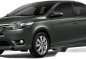 Toyota Vios G 2018 for sale -4