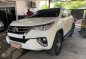 2017 Toyota Fortuner 2.4G for sale -3