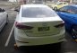 Hyundai Elantra 2016 GL MT for sale-4