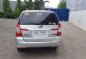 Toyota Innova E Manual FOR SALE-7