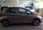 KIA Picanto 1.2 Automatic 2016 for sale-3