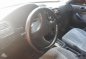 Honda Civic vti 2000  FOR SALE-4