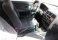 Honda City Car 2000 foe sale-3