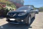 Nissan Xtrail 2.0 2015 for sale-0