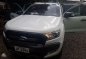 Ford Ranger DBL 3.2L PICK UP 2016 MODEL -0