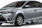 Toyota Vios G 2018 for sale -6